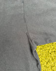 T-Shirt Balenciaga Nera S