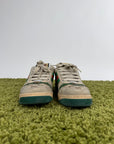 Gucci Screener beige 6
