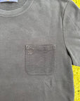 T-Shirt Louis Vuitton Nero S - Second Hand Di Fiore