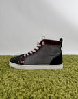 Christian Louboutin Spikes 40,5