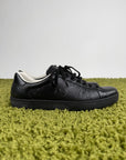 Gucci Ace low sneaker Nero 10 - Second Hand Di Fiore
