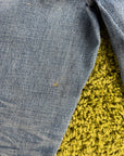 Jeans Celine Margaret 27 - Second Hand Di Fiore