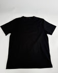 T-Shirt Louis Vuitton XXL