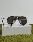 Occhiali Da Sole Tom Ford Neri