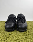 Louis Vuitton Buttersoft Nera 8