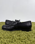 Mocassino Destin Hermès Nero 41