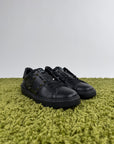 Valentino Garavani Rockstud Nero 39