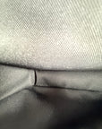 Portafoglio Indossabile Louis Vuitton Nero