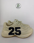 Gucci ryton 10.5 - Second Hand Di Fiore