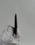 Portacarte Off White Nero