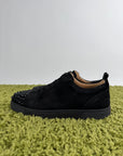 Christian Louboutin Spikes Nero 41