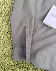 Camicia Alexander McQueen M