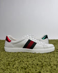 Gucci Ace Bianca 11.5