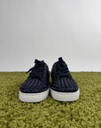 Christian Louboutin Spikes 41