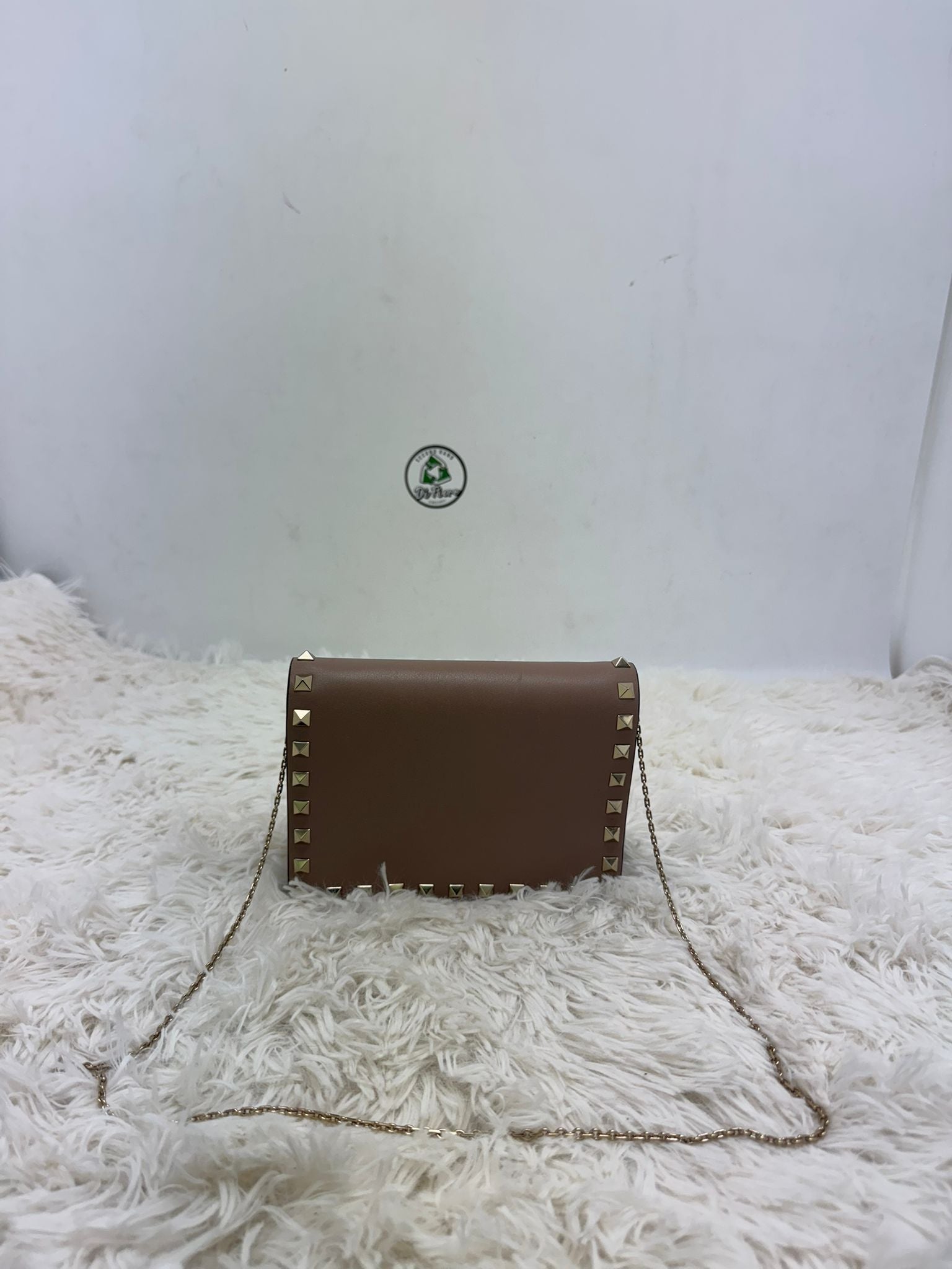 Borsa Valentino rockstud