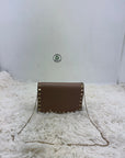 Borsa Valentino rockstud