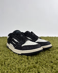 Amiri Skel Low Shimmer Nera 41