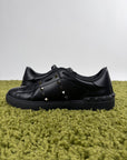 Valentino Garavani Rockstud Nero 43
