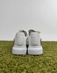 Alexander McQueen Sneaker 43