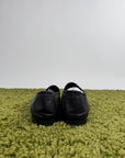 Mocassino Gucci Brixton 44.5 veste 45