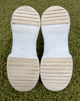Louis Vuitton Archlight Bianca Multicolor 38.5