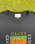 T-Shirt Gucci L
