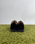 Christian Louboutin Spikes 41