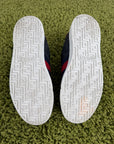 Gucci Ace blu 6