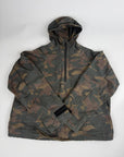 Giubbotto YEEZY SEASON 1 M