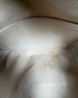 Borsa Louis Vuitton Monogram Beverly Marrone