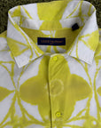 Completo Louis Vuitton Camicia XL Pantaloncino XL