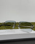 Occhiali Cartier CT00920