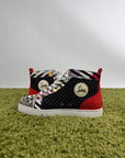 Christian Louboutin Spikes 42