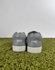 Christian Dior B27 Grigie 45