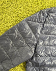 Giubbotto Moncler Petichet Blu 5