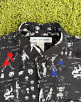 Camicia COMME DES GARÇONS M
