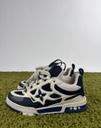Louis vuitton Skate Size 7.5=41.5 calza 42.5
