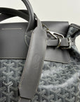 Zaino Goyard grigio
