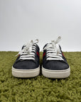 Gucci Ace Blu 8