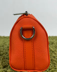 Borsa Louis Keepall Aerogram XS Vuitton Aranacione