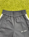 Pantaloncino Palm Angels S