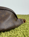 Marsupio BumBag Louis Vuitton Marrone
