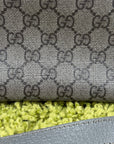 Borsa Ophidia Messenger Gucci