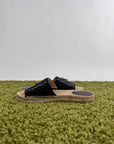 ciabatta gucci 6.5=40.5 calza 41
