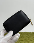 Portacarte Gucci