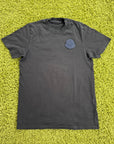 T-shirt Moncler Nera S