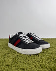 Gucci Ace blu 6