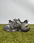 Balenciaga Track 41
