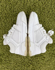 Amiri MA-1 Size 43 bianche