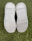 Rick Owens Ramones 36